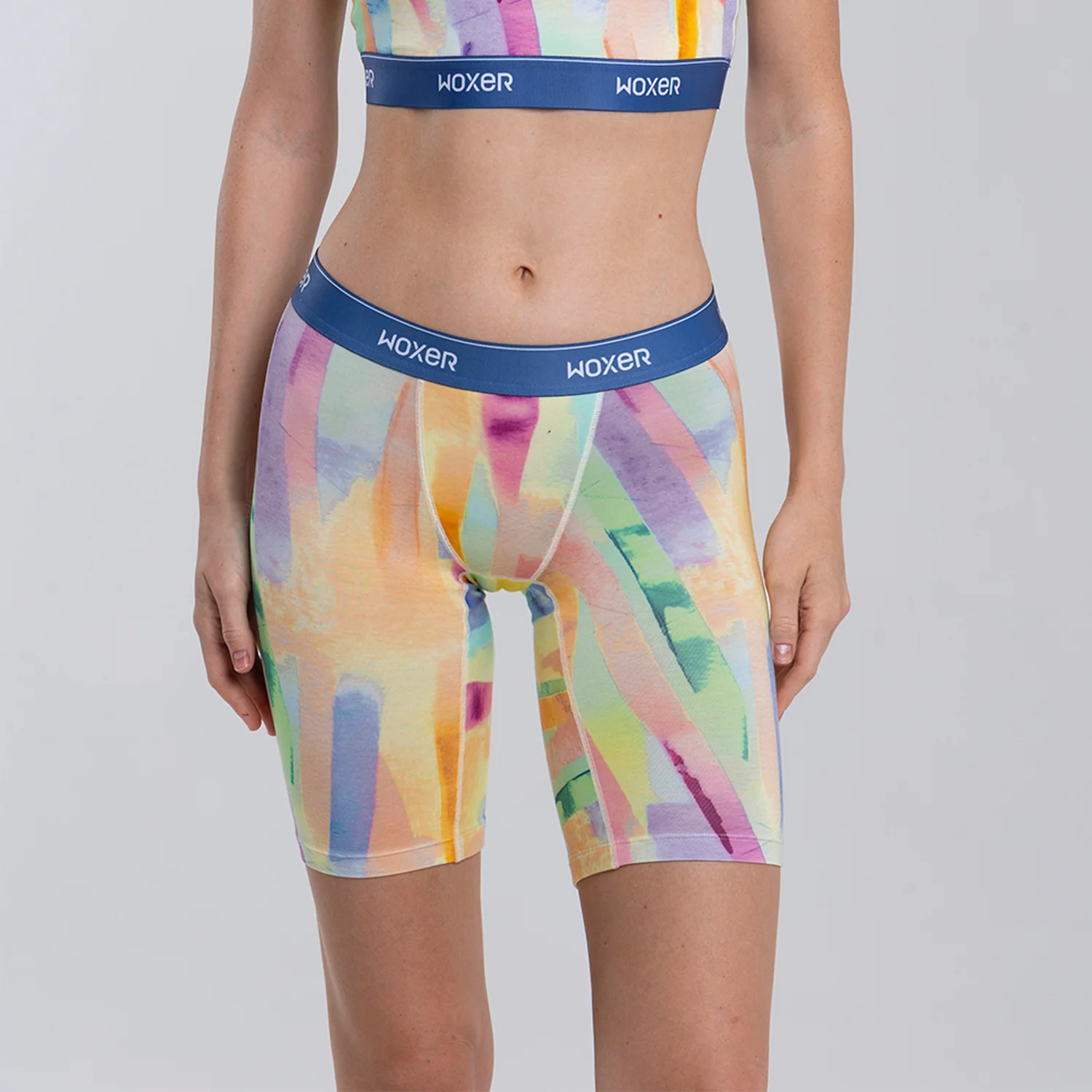 [Smart] New Arrivals