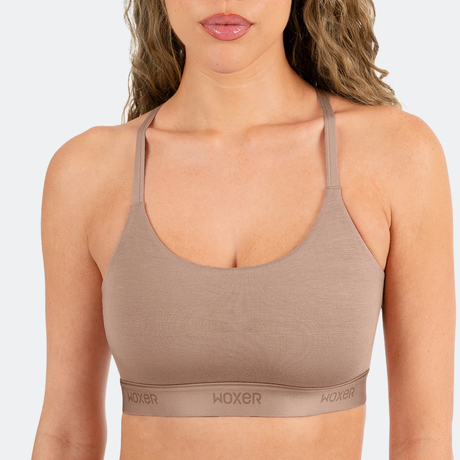 All Tops